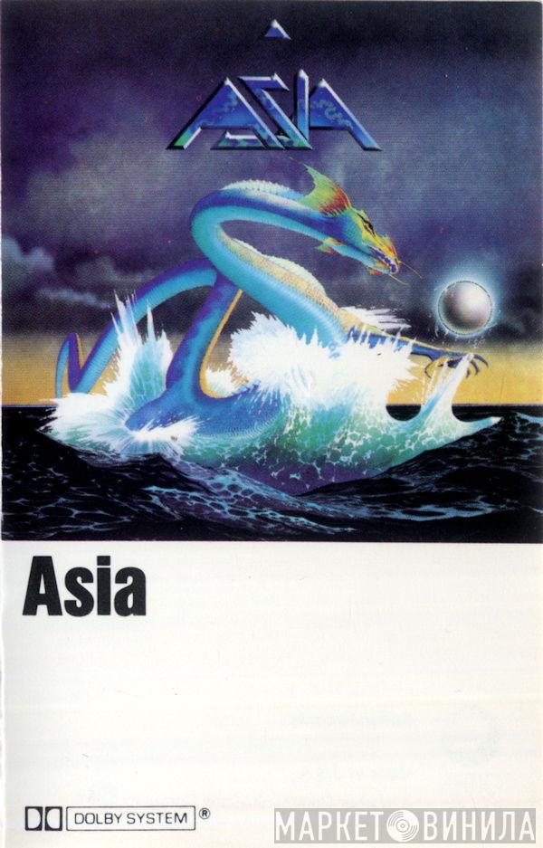  Asia   - Asia