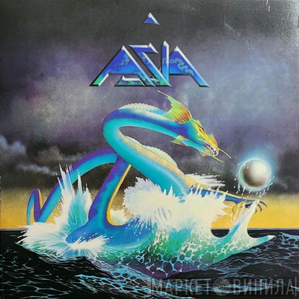 Asia   - Asia