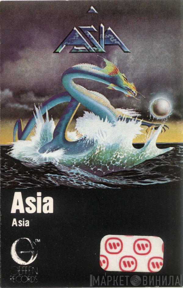  Asia   - Asia