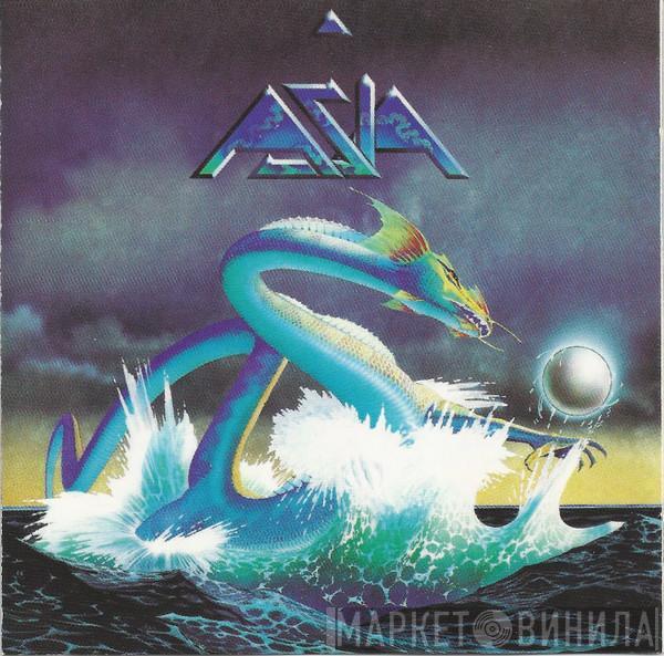  Asia   - Asia