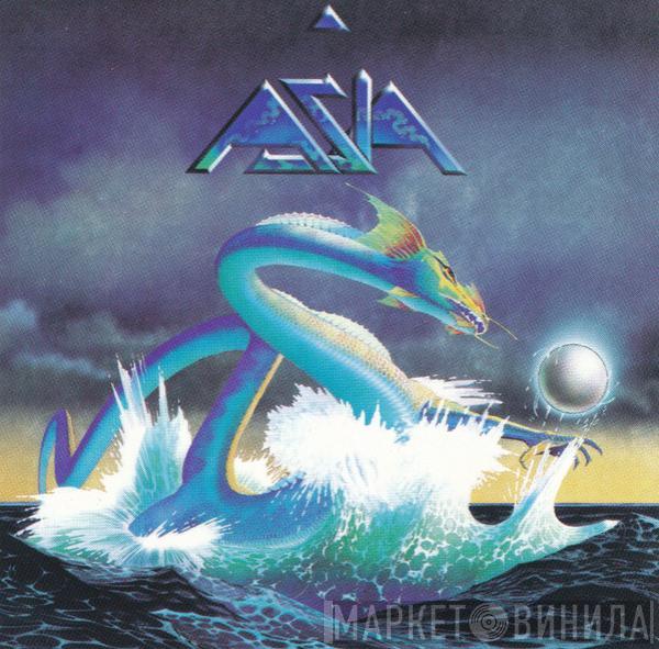  Asia   - Asia