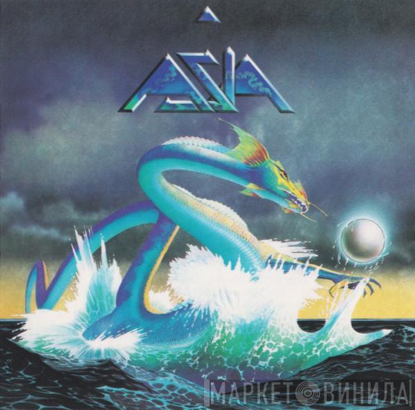  Asia   - Asia