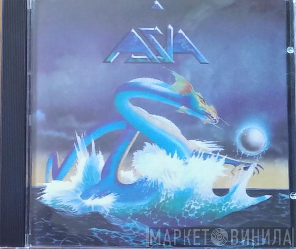 Asia   - Asia