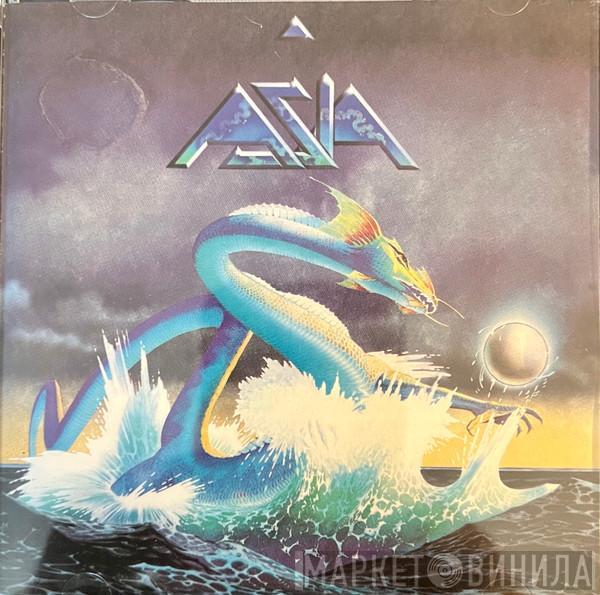  Asia   - Asia