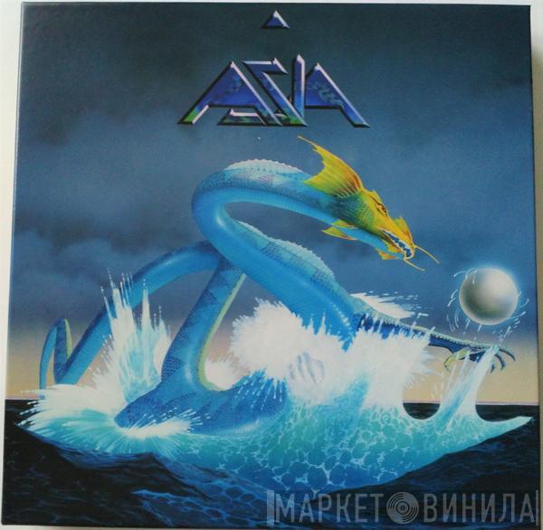  Asia   - Asia