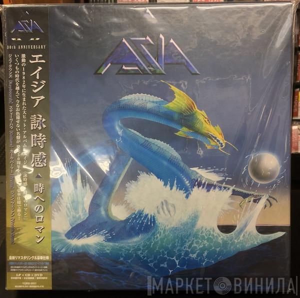  Asia   - Asia
