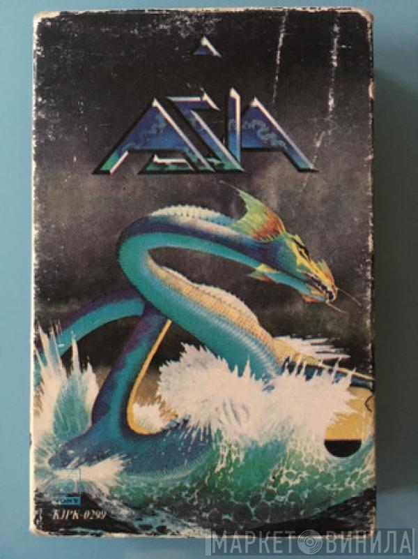  Asia   - Asia