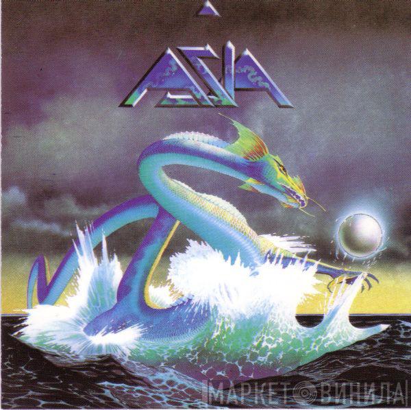  Asia   - Asia