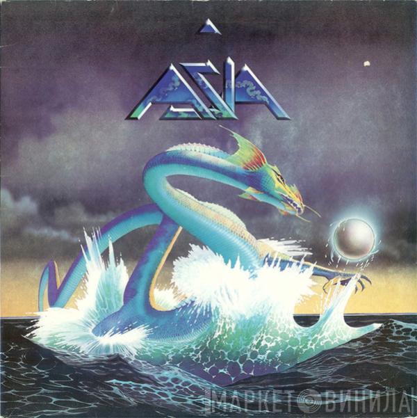 Asia   - Asia