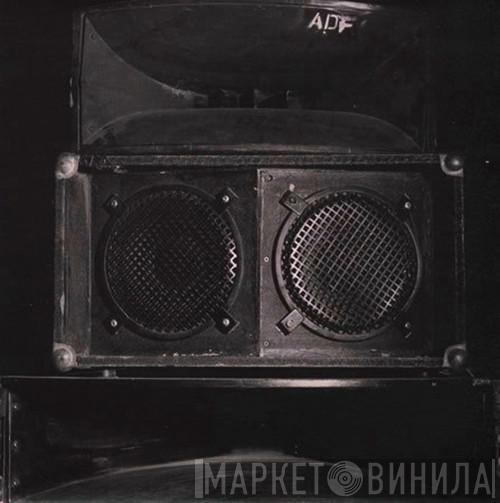 Asian Dub Foundation - Naxalite