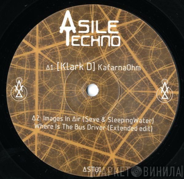  - Asile Techno 01