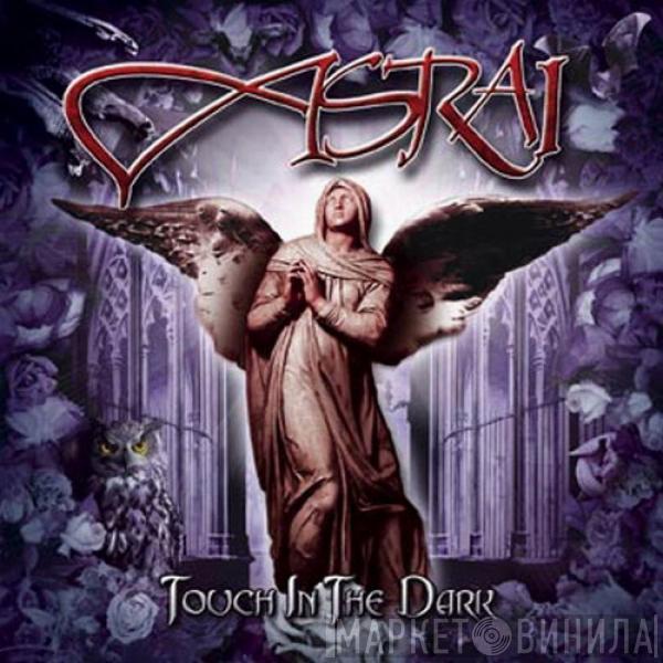 Asrai - Touch In The Dark
