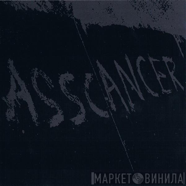 Asscancer - Asscancer