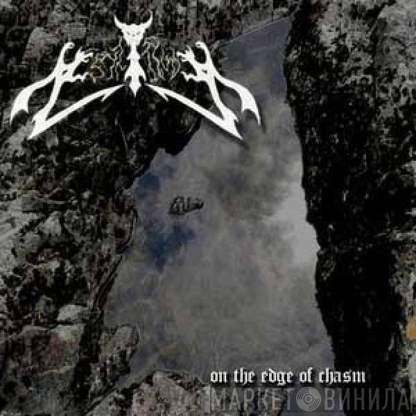 Astarium - On The Edge Of Chasm