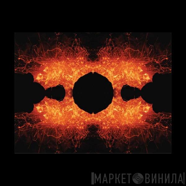 Astro, Pulse Emitter, Acre, Monsturo - Cold Fire