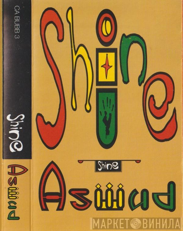 Aswad - Shine