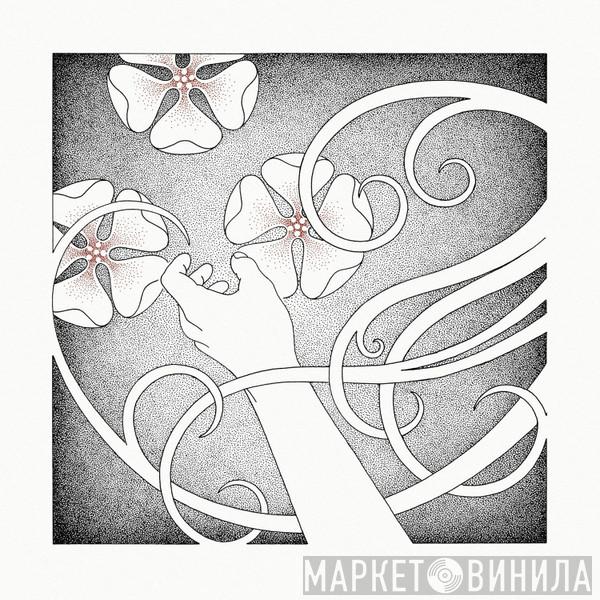  - At The Sound Of The Heart