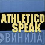  - Athletico Speak