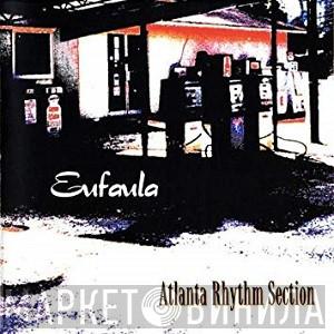 Atlanta Rhythm Section - Eufaula