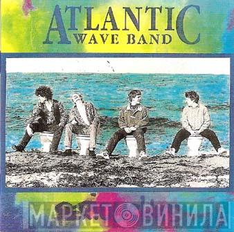 Atlantic Wave Band - Serious Hits