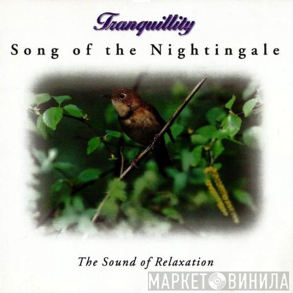 Atmospheric Moods - Song Of The Nightingale