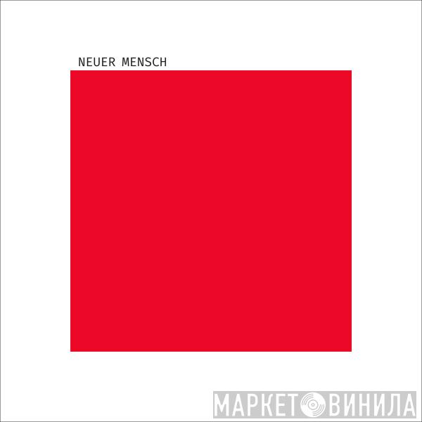 Atom™ - Neuer Mensch