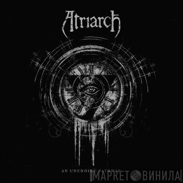 Atriarch - An Unending Pathway