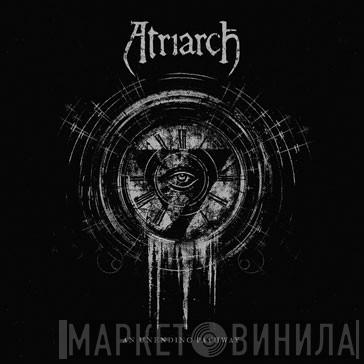 Atriarch - An Unending Pathway