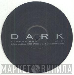  Aubrey  - Dark 01