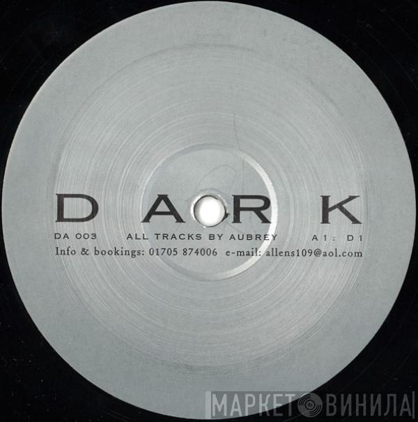 Aubrey - Dark 03