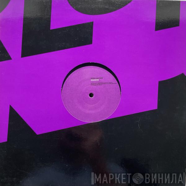 Audio Werner - Onandon / Base