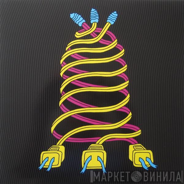 Audion - Noiser / Fred's Bells