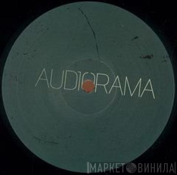  - Audiorama 001