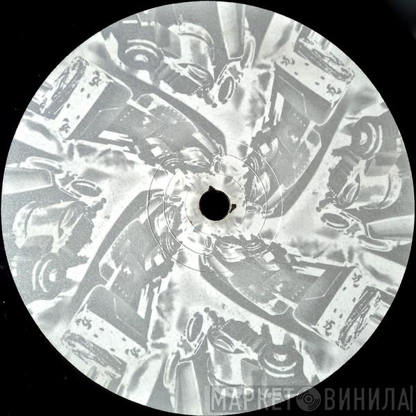 Audiovoid - Format