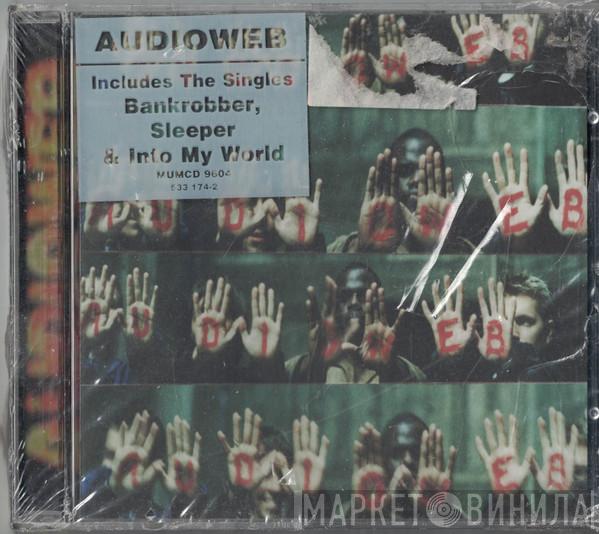 Audioweb - Audioweb