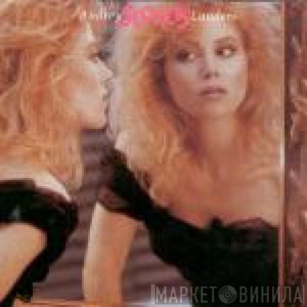 Audrey Landers - Secrets