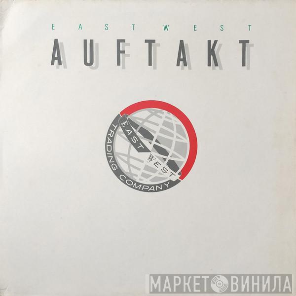  - Auftakt