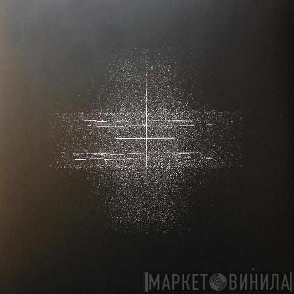 Aun  - Alpha Heaven