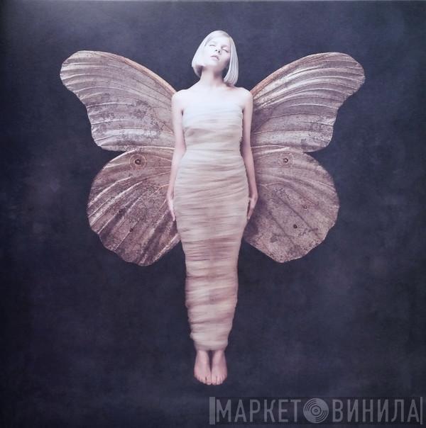 Aurora  - All My Demons Greeting Me As A Friend