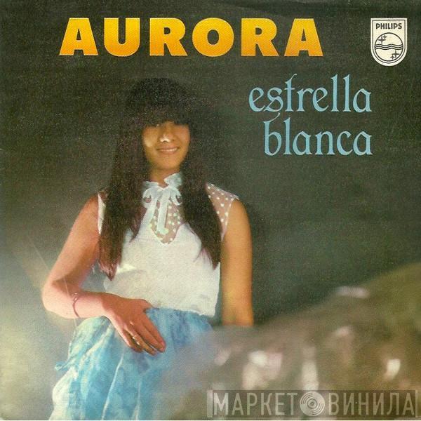 Aurora  - Estrella Blanca