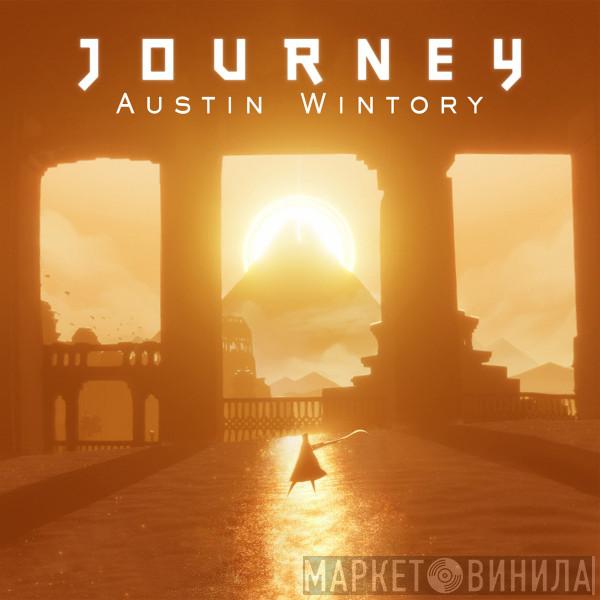Austin Wintory - Journey