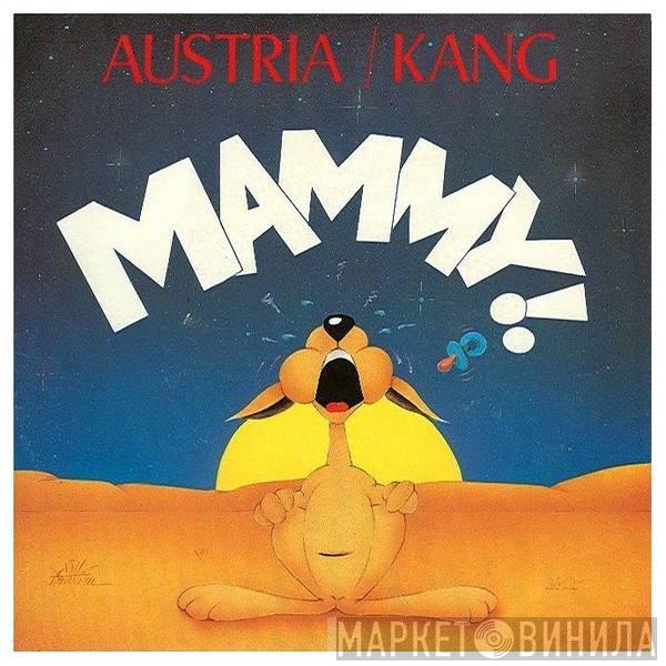 Austria / Kang - Mammy