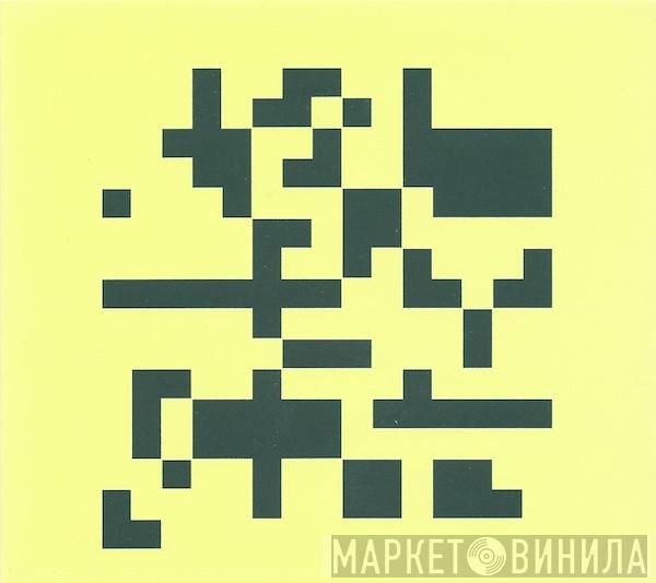 Autechre - L-event