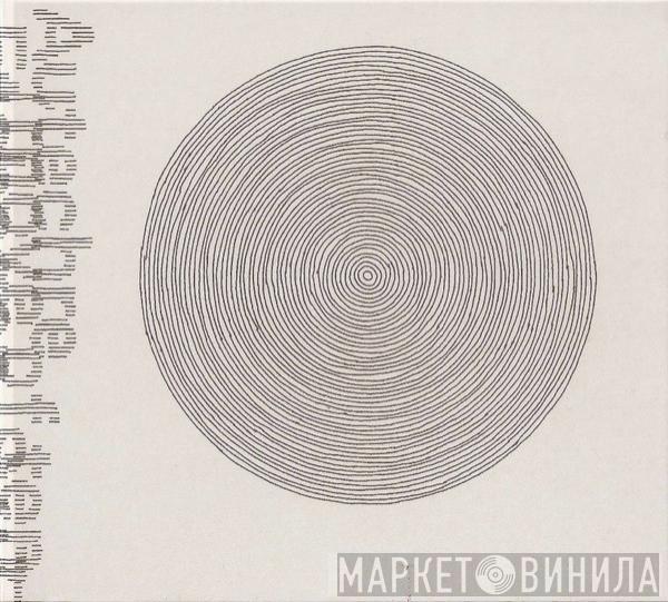 Autechre - Move Of Ten