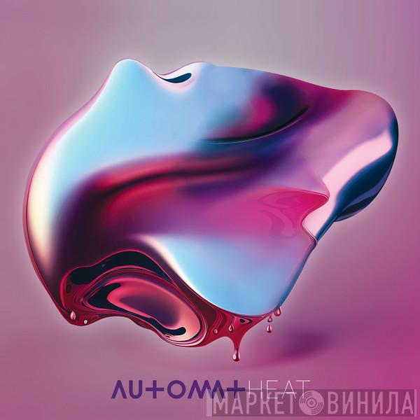 Automat  - Heat