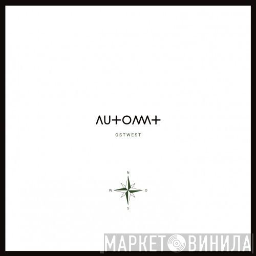 Automat  - Ostwest