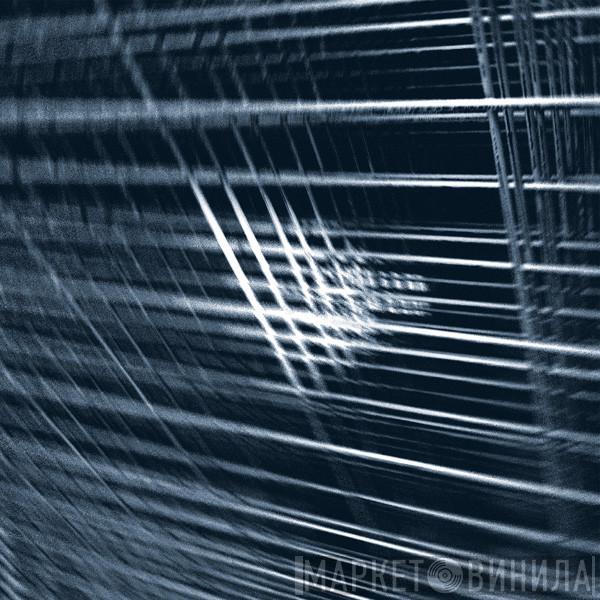 Automatisme - Momentform Accumulations