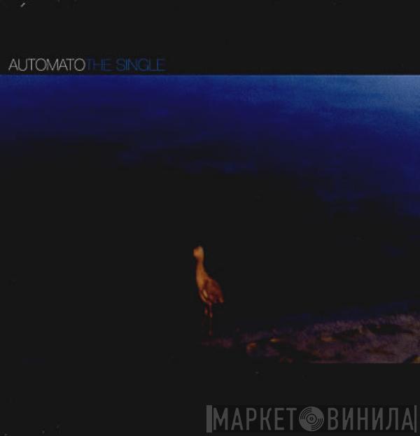 Automato - The Single