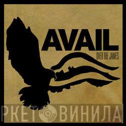  Avail  - Over The James