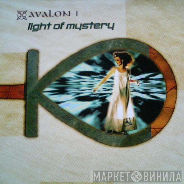 Avalon 1 - Light of Mystery